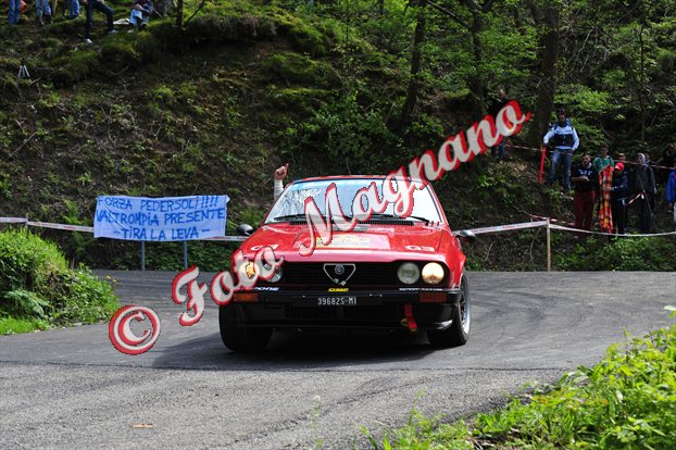 DSC_4722.jpg